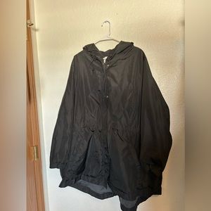 🧥ava viv coat 🧥